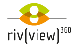 logo rive view